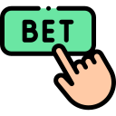 Safe & Secure Betting